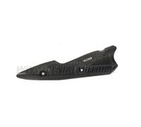 11004MI - Protezione Paracalore Arrow Carbonio Kawasaki Z 900 (17-20)
