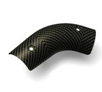 ACC.078.0 - Paracalore Scarico MIVV Carbonio KAWASAKI NINJA 1000 SX (20-22)