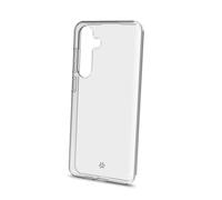 Cover in Gelskin TPU Galaxy XCover 7 Trasparente NEW