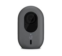 Cover in gomma Ubiquiti per fotocamera istantanea G4 Grigio scuro