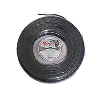 Cover in nylon copolimero Vortex - Lunghezza: 36 m, diametro: 3,30 mm