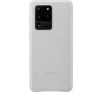 Cover in pelle rigida EF-VG988LS per Galaxy S20 Ultra G988