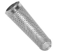 Cover In Per E Canna Fumaria