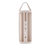 Cover in silicone ad alta durata progettata per l'altoparlante per Sonos Roam 2