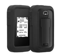 Cover in silicone compatibile con Garmin eTrex SE Custodia protettiva