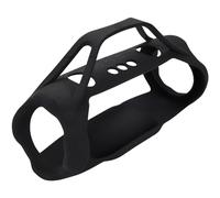 Cover in silicone compatibile per for jbl Xtreme5 - resistente a graffi e cadute