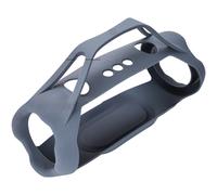 Cover in silicone compatibile per for jbl Xtreme5 - resistente a graffi e cadute
