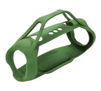 Cover in silicone compatibile per JBL Xtreme5 - resistente a graffi e cadute