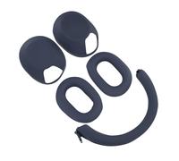 Cover in silicone di qualit?? premium per Sony WH 1000XM5 pacchetto protezione c