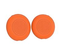 Cover in silicone flessibile per auricolari per cmf by Headphone per Pro