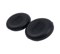 Cover in silicone flessibile per auricolari per cmf by Headphone per Pro