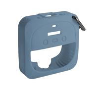 Cover in silicone leggera per altoparlante Bose per SoundLink perfetta per uso q