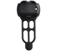 Cover in silicone migliorata per Garmin e Bryton Cycling Components Protezione resistente per iGPSPORT