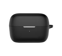 Cover in silicone per ancoraggio per Soundcore C50i - colori vivaci e dimensioni