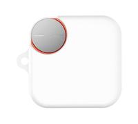 Cover in silicone per auricolari CMF BY Nothing Buds Pro2