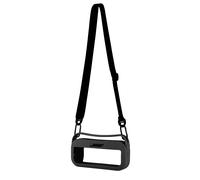 Cover in silicone per Bose per SoundLink accessorio essenziale per altoparlanti