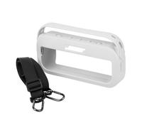 Cover in silicone per Bose per SoundLink accessorio essenziale per altoparlanti