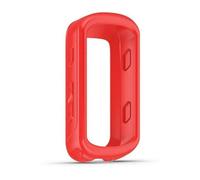 Cover in silicone per Edge 530 (Rosso) Accessorio originale