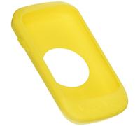 Cover in silicone per Garmin Edge 1000 (Giallo), Accessorio originale Garmin
