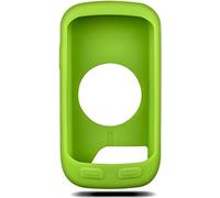 Cover in silicone per Garmin Edge 1000 (Verde), Accessorio originale Garmin
