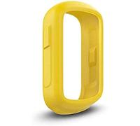 Cover in silicone per Garmin Edge 130 (Giallo), Accessorio originale Garmin