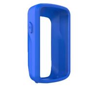 Cover in silicone per Garmin Edge 820 (Blue), Accessorio originale Garmin