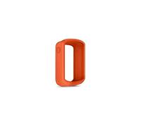 Cover in silicone per Garmin Edge Explore 2 (Arancione), Accessorio originale Garmin
