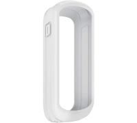 Garmin Custodia Silicone Edge Explore 2