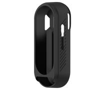 Cover in silicone per Garmin Varia RCT715