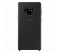 Cover in silicone per Samsung Galaxy Note 9 Cover in silicone per Samsung Galaxy Note 9