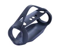 Cover in silicone per supporto antiscivolo antiurto JBL Xtreme4.