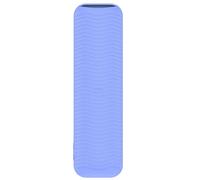 Cover In Silicone Per Telecomando - Coperchio Del Telecomanndo, Custodia Protettiva Per Dispositivo Di Streaming 4K TV,Custodia Protettiva Per Telecomando Stick TV In Streaming