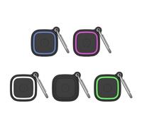 Cover In Silicone Per Tile by Life360 2024 Protezione Antishock Guscio Tracker