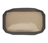 Cover in silicone specifica per cruscotto per Kukirin per G2 Pro per G2 Max per scooter elettrici G3 Pro ottimizzata per la precisione di vestibilità e conservazione del display