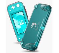 Cover In TPU Flessibile In Gomma Per Console Nintendo Switch Lite