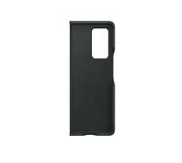 Cover in vera pelle Samsung Galaxy Z Fold2 5G (EF-VF916)