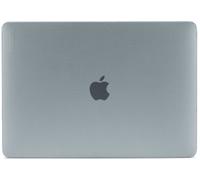 Incipio LLC - Incipio Technologies Belgium - Classic Sleeve For 13-inch Macbook Pro 2020 & Macbook Air 2020 - Black - SPEDIZIONE GRATUITA