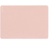 COVER INCASE IN-INMB200684-BLP