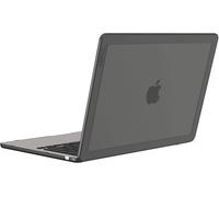 COVER INCASE IN-INMB200751-BLK