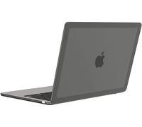 Incase Edge Hardshell with Makrolon® - Custodia per MacBook Air 15" 2025, 2024, 2023, 2022, M4, M3, M2, custodia per MacBook, custodia per laptop, guscio rigido protettivo, resistente ai graffi
