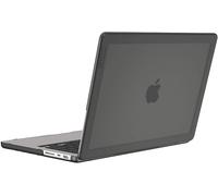 Incase, Custodia per MacBook Air 14 pollici 2021 / 2024 Rigid Edge Antiurto