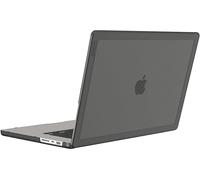 COVER INCASE IN-INMB200754-BLK