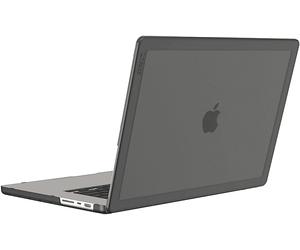 COVER INCASE IN-INMB200754-BLK