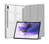 COVER INF Custodia pieghevole per Samsung Galaxy Tab