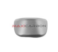 Cover inf serbatoio carbon Ducati MultistradaV4 1100PikesPeak /Lower tank carbon