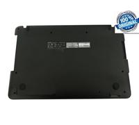 COVER INFERIORE ASUS R540S X540SA X540S BASE BOTTOM CASE NUOVA ORIGINALE ASUS
