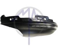 COVER INFERIORE CON FRECCIA RETR SENZA BUCO LUCE CORTESIA CAPTUR 2020 SX