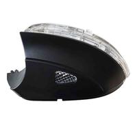 Cover Inferiore Freccia Retrovisore Luce Cortesia Volkswagen Beetle 2011 Sx