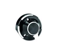 Cover Inferiore in Alluminio Cnc per Ducati Scrambler 97380311A