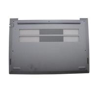 Cover Inferiore per Laptop per Lenovo K14 G2 IRU K14 G3 IMU 5CB1M21486 Cover Base Cover Inferiore Nuova